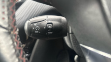 Peugeot 2008 1.2 PureTech 110 GT Line 5dr EAT6 Petrol Estate